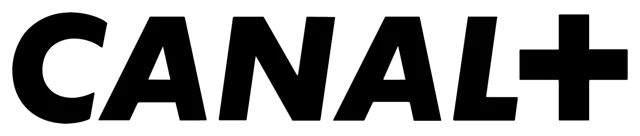 Canal+