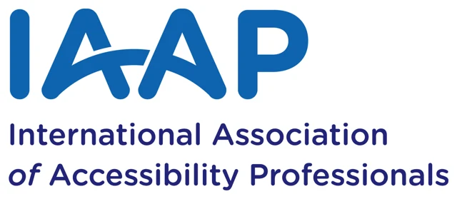 Membre de l’IAAP