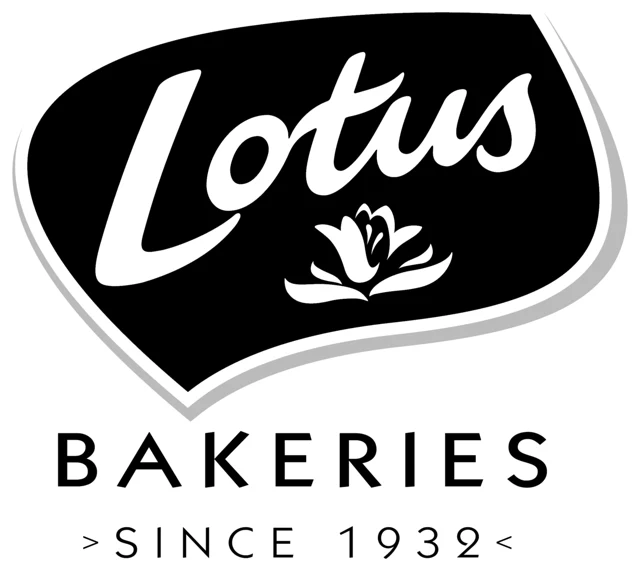 Lotus Bakeries