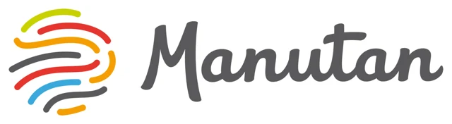 Manutan